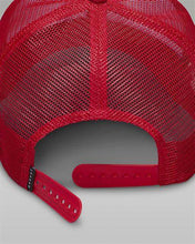 Cargar imagen en el visor de la galería, Jordan Rise Structured Hat
