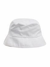 Cargar imagen en el visor de la galería, Trefoil Bucket Hat
