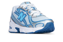 Cargar imagen en el visor de la galería, New Balance U740ST2
