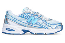 Cargar imagen en el visor de la galería, New Balance U740ST2

