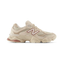 Cargar imagen en el visor de la galería, New Balance 9060 Bone – U9060zgc
