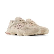 Cargar imagen en el visor de la galería, New Balance 9060 Bone – U9060zgc
