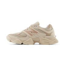 Cargar imagen en el visor de la galería, New Balance 9060 Bone – U9060zgc
