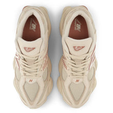 Cargar imagen en el visor de la galería, New Balance 9060 Bone – U9060zgc
