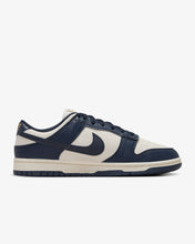 Cargar imagen en el visor de la galería, W Nike Dunk Low Next Nature
