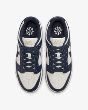 Cargar imagen en el visor de la galería, W Nike Dunk Low Next Nature
