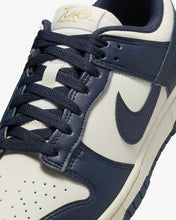 Cargar imagen en el visor de la galería, W Nike Dunk Low Next Nature
