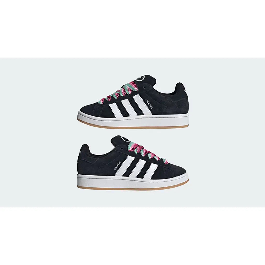 ADIDAS CAMPUS 00S W – City Tenis