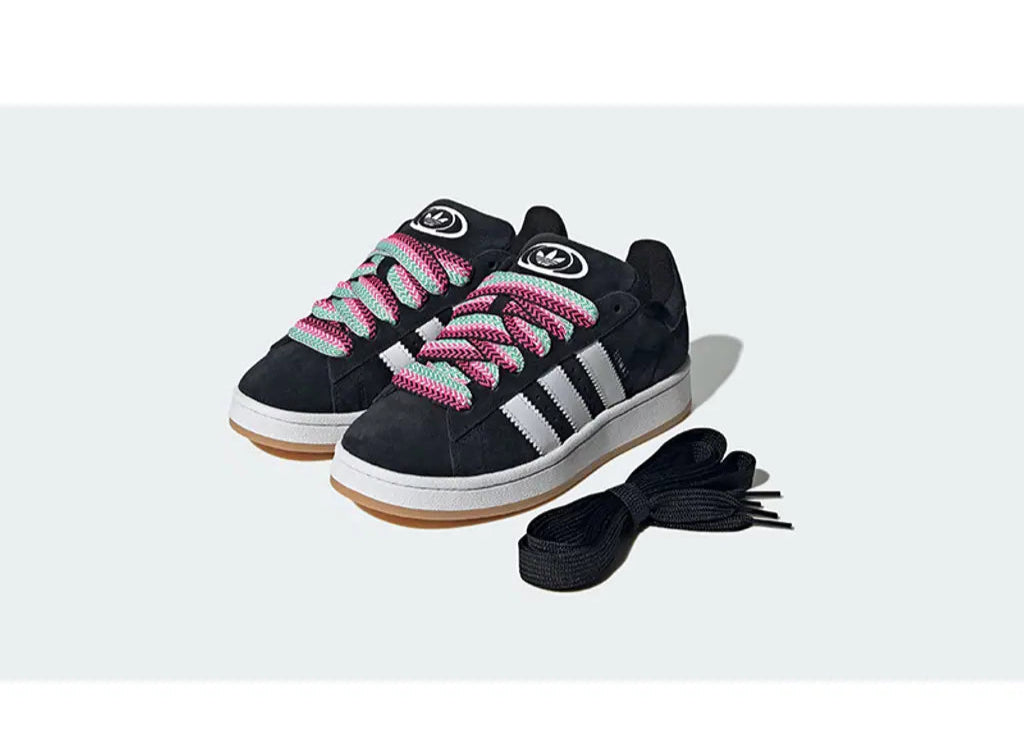 ADIDAS CAMPUS 00S W