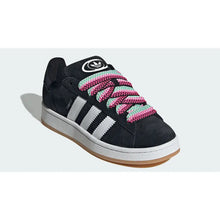 Cargar imagen en el visor de la galería, ADIDAS CAMPUS 00S W
