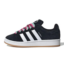 Cargar imagen en el visor de la galería, ADIDAS CAMPUS 00S W
