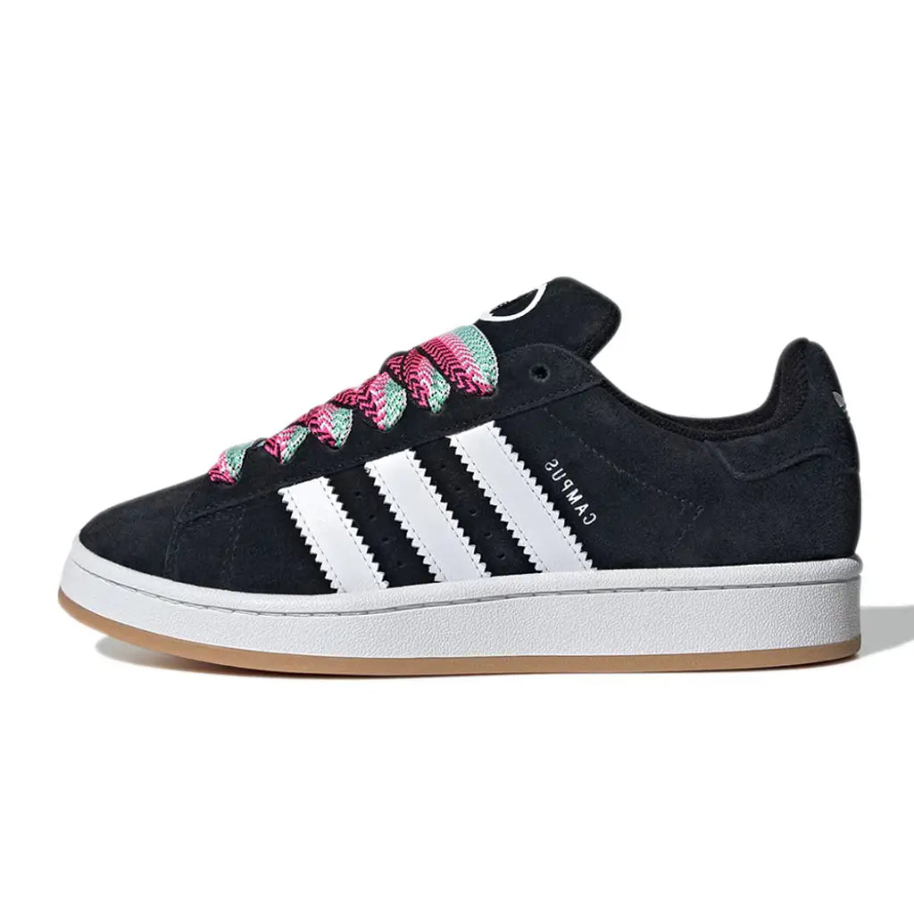 ADIDAS CAMPUS 00S W – City Tenis