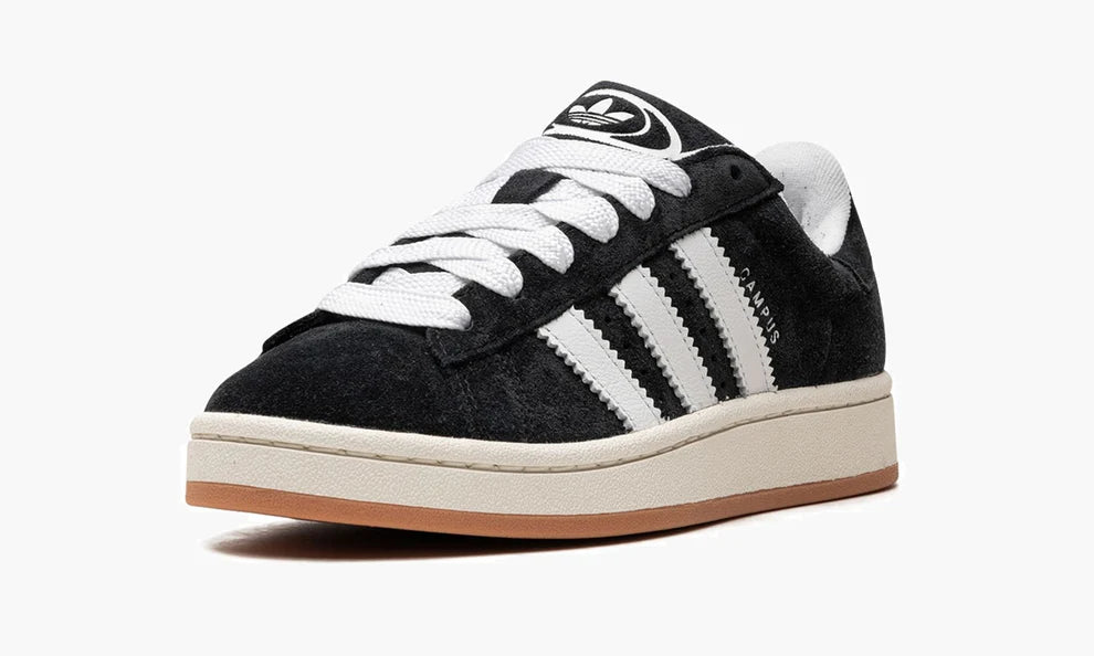adidas gazelle silver green womens adidas Campus 00s Pink Fusion (W)