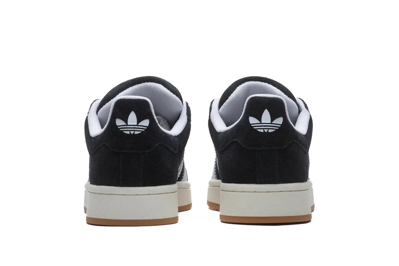 ADIDAS CAMPUS 00S 