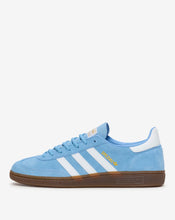 Cargar imagen en el visor de la galería, adidas Handball Spezial &#39;Light Blue&#39;
