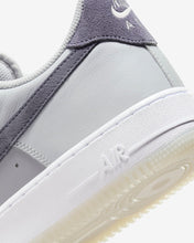 Cargar imagen en el visor de la galería, Nike Air Force 1 &#39;07 LV8
