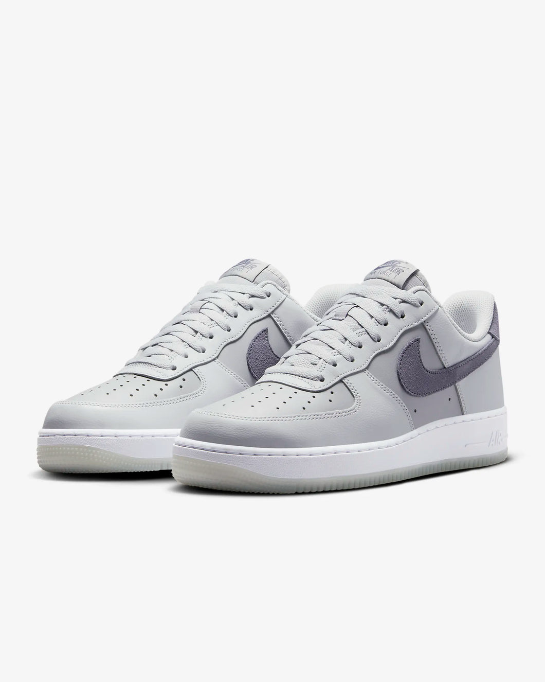 Nike Air Force 1 '07 LV8