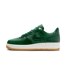 Cargar imagen en el visor de la galería, WMNS Nike Air Force 1 &#39;07 LX
