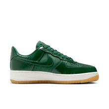 Cargar imagen en el visor de la galería, WMNS Nike Air Force 1 &#39;07 LX
