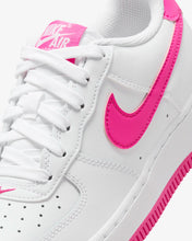 Cargar imagen en el visor de la galería, Nike Air Force 1
