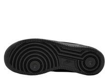 Cargar imagen en el visor de la galería, NIKE KOBE AIR FORCE 1 LOW &#39;&#39; TRIPLE BLACK &#39;&#39;
