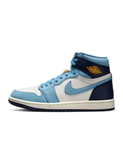 Cargar imagen en el visor de la galería, WMNS Air Jordan 1 High OG &#39;&#39;First in Flight&#39;&#39;
