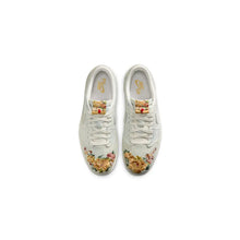 Cargar imagen en el visor de la galería, Air Jordan 1 Low OG Year of the Horse Grey
