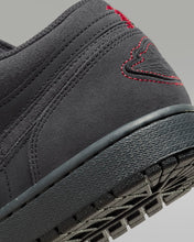 Cargar imagen en el visor de la galería, Air Jordan 1 Low SE Craft
