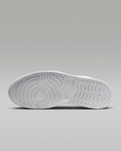 Cargar imagen en el visor de la galería, Air Jordan 1 Mid SE Craft Taupe Haze
