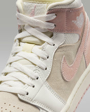 Cargar imagen en el visor de la galería, WMNS Air Jordan 1 Mid SE
