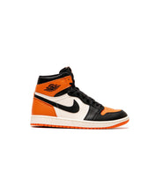 Cargar imagen en el visor de la galería, AIR JORDAN 1 HIGH OG &#39;&#39;Shattered Backboard &#39;&#39;
