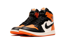 Cargar imagen en el visor de la galería, AIR JORDAN 1 HIGH OG &#39;&#39;Shattered Backboard &#39;&#39;
