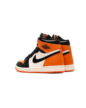 Cargar imagen en el visor de la galería, AIR JORDAN 1 HIGH OG &#39;&#39;Shattered Backboard &#39;&#39;
