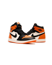 Cargar imagen en el visor de la galería, AIR JORDAN 1 HIGH OG &#39;&#39;Shattered Backboard &#39;&#39;
