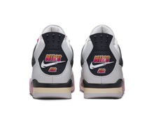 Cargar imagen en el visor de la galería, Air Jordan 4 “Comic” Brings Playful Energy
