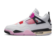Cargar imagen en el visor de la galería, Air Jordan 4 “Comic” Brings Playful Energy
