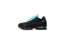Cargar imagen en el visor de la galería, Nike Air Max 95 Big Bubble "Scorpion"
