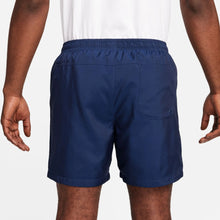 Cargar imagen en el visor de la galería, Pantalón Corto Nike Sportswear Woven Flow de Hombre
