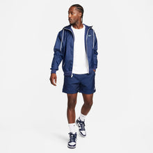 Cargar imagen en el visor de la galería, Pantalón Corto Nike Sportswear Woven Flow de Hombre
