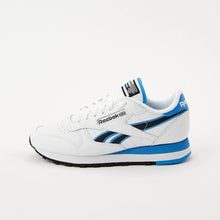 Cargar imagen en el visor de la galería, REEBOK CLASSIC LEATHER
