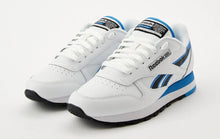 Cargar imagen en el visor de la galería, REEBOK CLASSIC LEATHER
