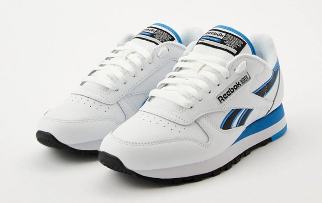 REEBOK CLASSIC LEATHER