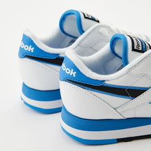 Cargar imagen en el visor de la galería, REEBOK CLASSIC LEATHER
