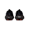 Nike Womens Mind 002 Shoes