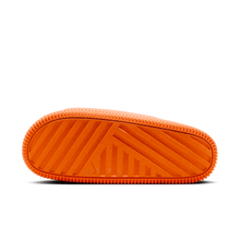 Cargar imagen en el visor de la galería, Nike Calm Slides
