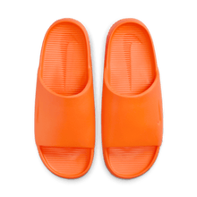 Cargar imagen en el visor de la galería, Nike Calm Slides
