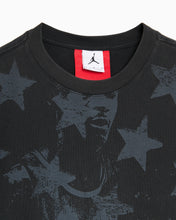 Cargar imagen en el visor de la galería, Camiseta Boxy Jordan IN1HOUSE Michael Jordan Star para hombre
