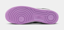 Cargar imagen en el visor de la galería, Nike Kobe Air Force 1 Low
