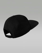 Cargar imagen en el visor de la galería, Jordan Pro Jumpman Snapback Hat
