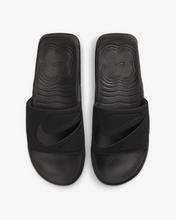 Cargar imagen en el visor de la galería, NIKE AIR MAX CIRRO Slide Black
